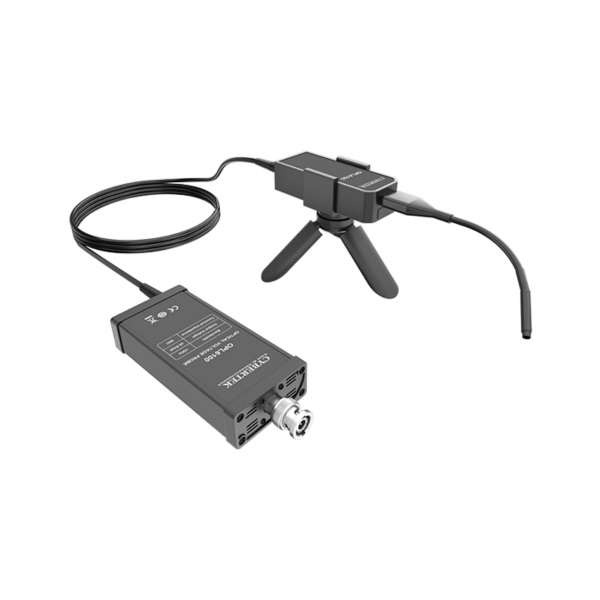 知用OPL6080 光隔離電壓探頭 (800MHz，2.5~2500V) 