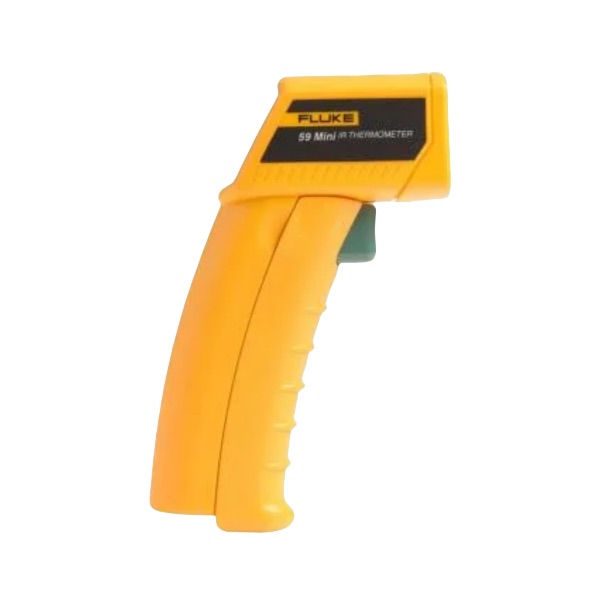 Fluke 59 手持式紅外測溫儀