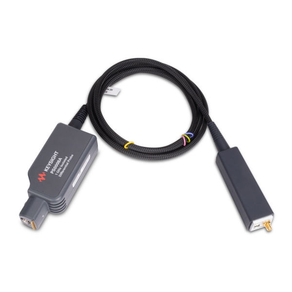 Keysight PS0008A 光隔離差分探頭