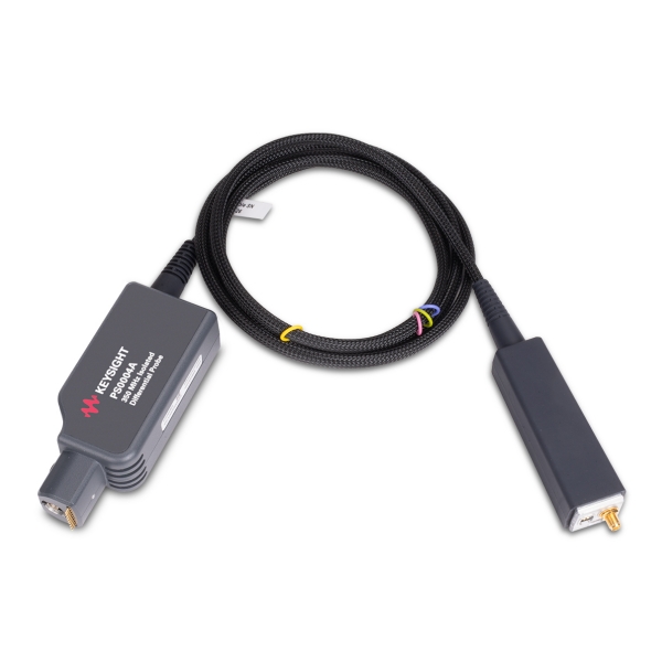 Keysight PS0004A 光隔離差分探頭