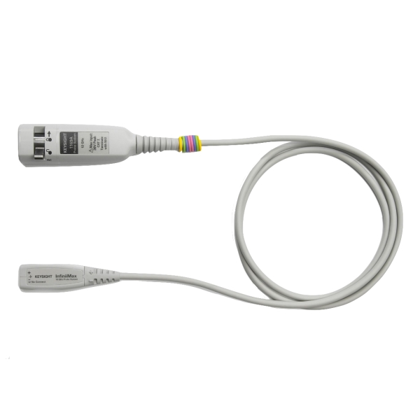 Keysight 1169A 探頭放大器